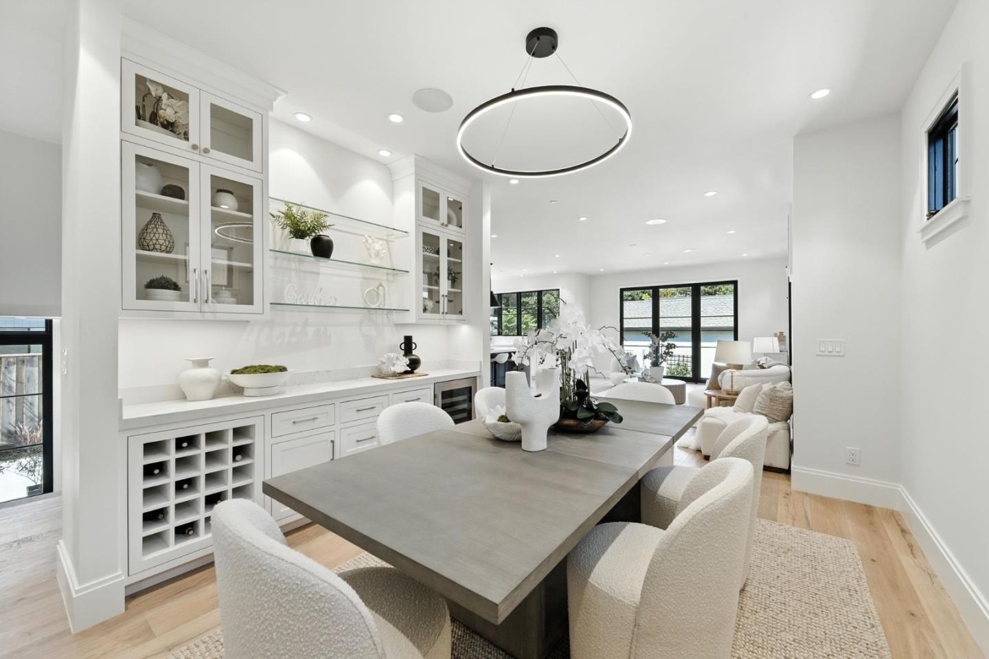 Detail Gallery Image 16 of 63 For 757 Homer Ave, Palo Alto,  CA 94301 - 6 Beds | 5/1 Baths