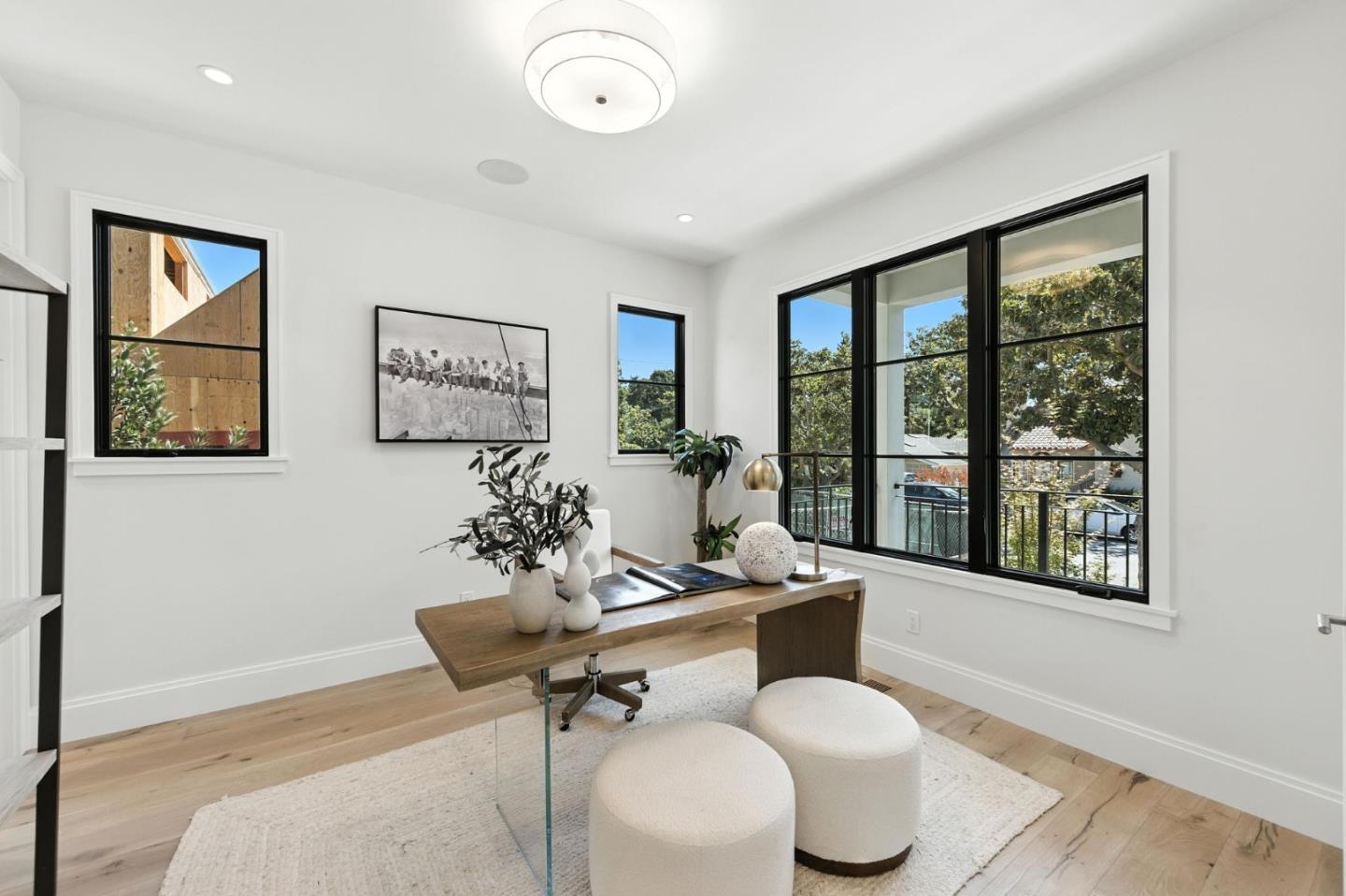 Detail Gallery Image 18 of 63 For 757 Homer Ave, Palo Alto,  CA 94301 - 6 Beds | 5/1 Baths