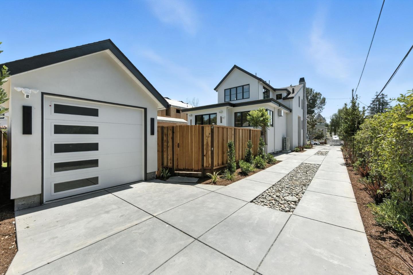 Detail Gallery Image 21 of 63 For 757 Homer Ave, Palo Alto,  CA 94301 - 6 Beds | 5/1 Baths