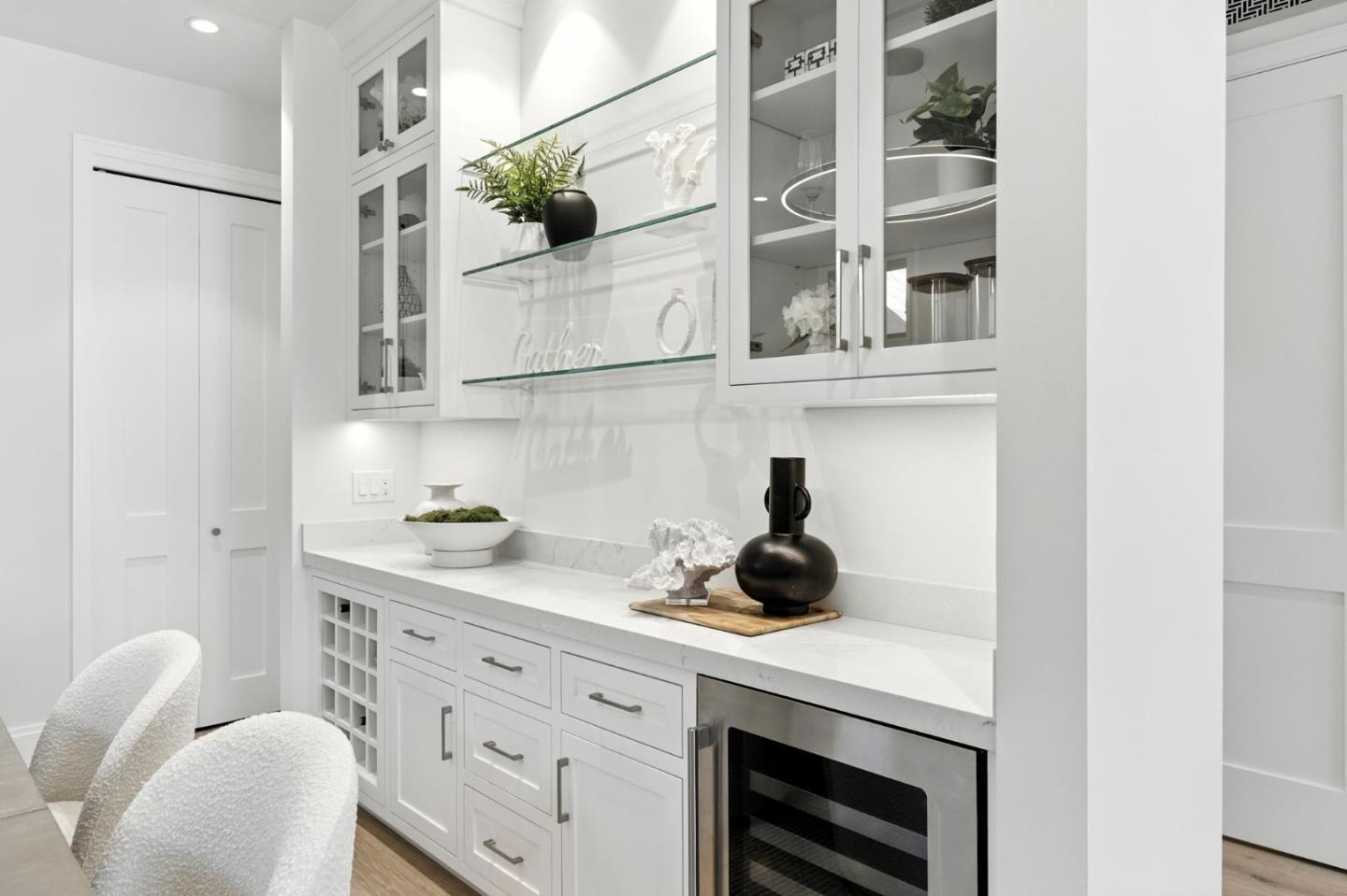 Detail Gallery Image 22 of 63 For 757 Homer Ave, Palo Alto,  CA 94301 - 6 Beds | 5/1 Baths