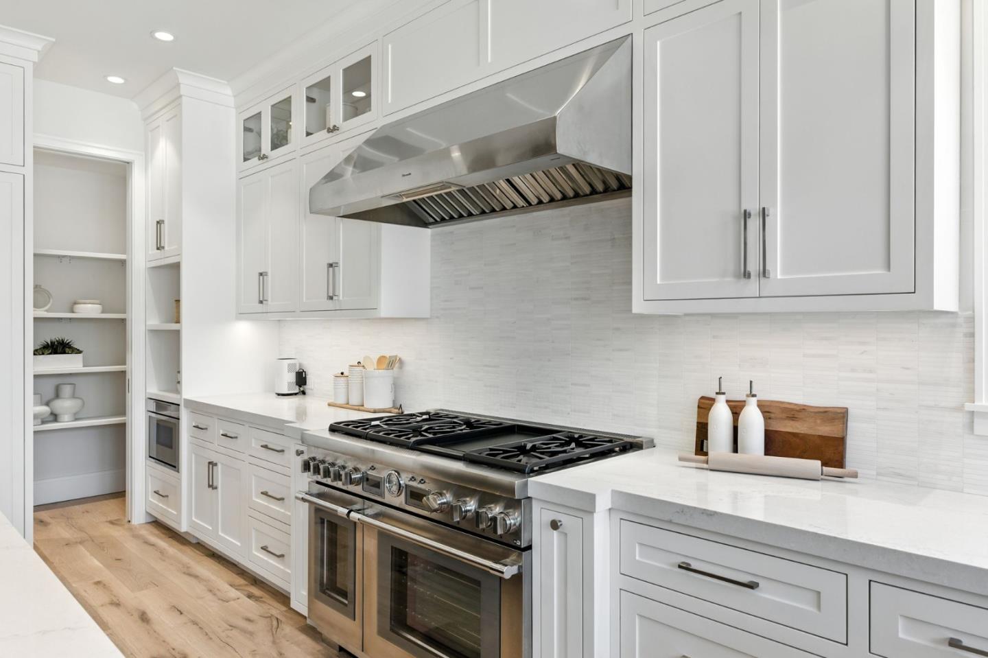 Detail Gallery Image 27 of 63 For 757 Homer Ave, Palo Alto,  CA 94301 - 6 Beds | 5/1 Baths