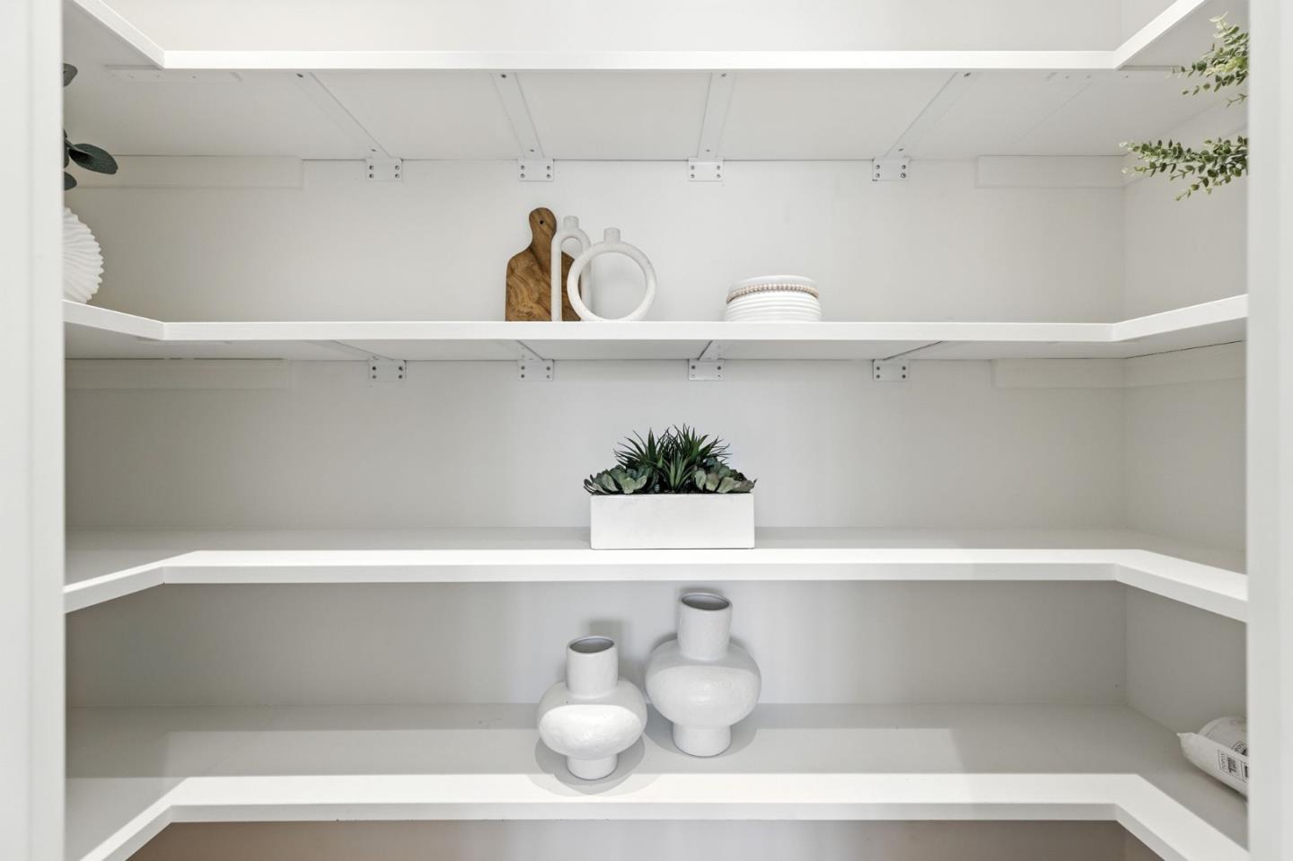 Detail Gallery Image 28 of 63 For 757 Homer Ave, Palo Alto,  CA 94301 - 6 Beds | 5/1 Baths