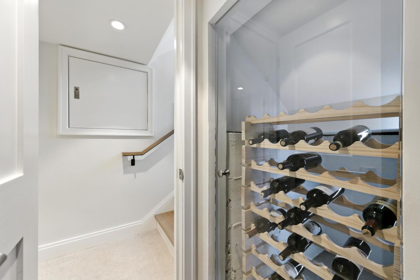 Detail Gallery Image 29 of 63 For 757 Homer Ave, Palo Alto,  CA 94301 - 6 Beds | 5/1 Baths