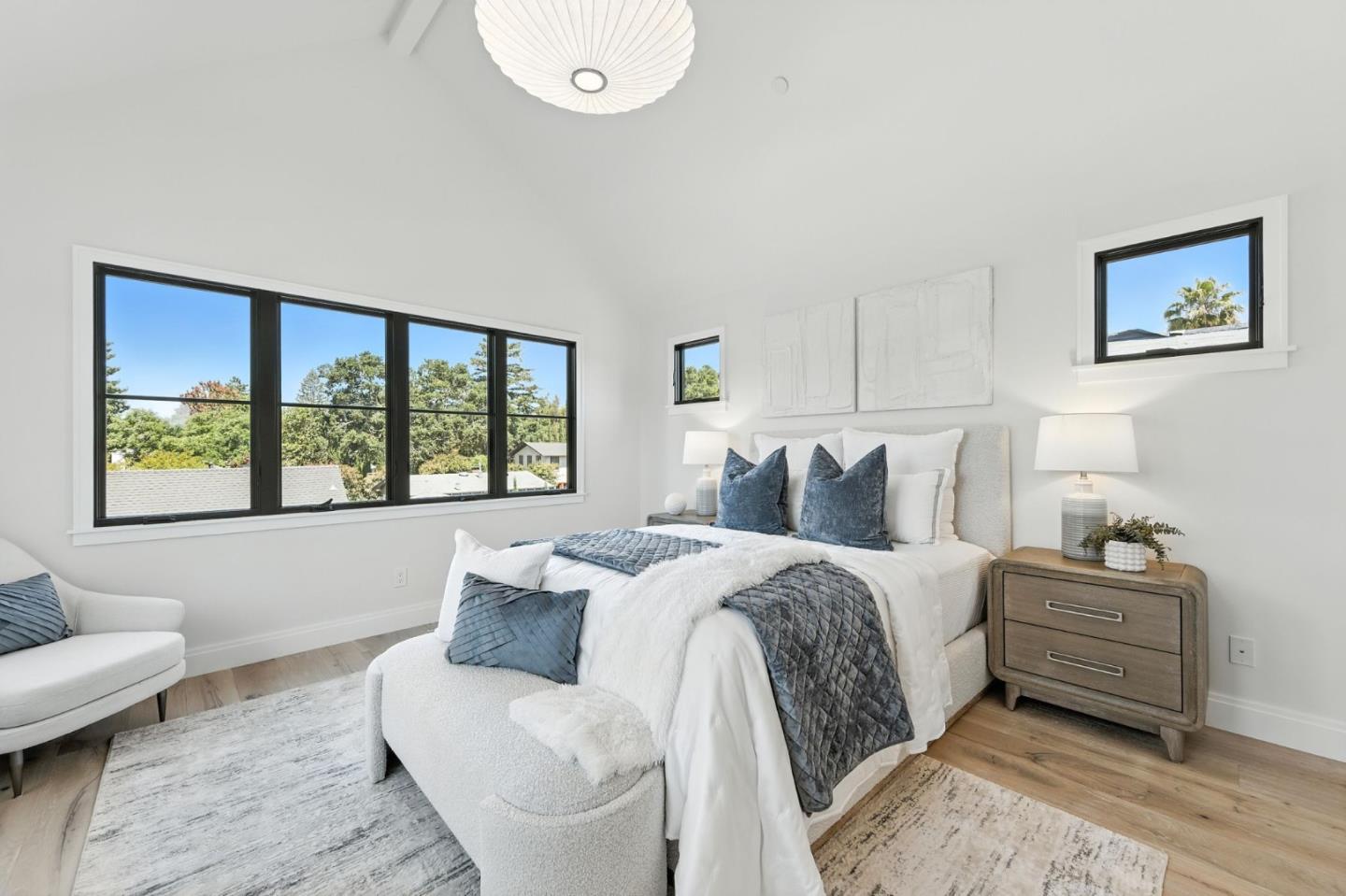 Detail Gallery Image 30 of 63 For 757 Homer Ave, Palo Alto,  CA 94301 - 6 Beds | 5/1 Baths