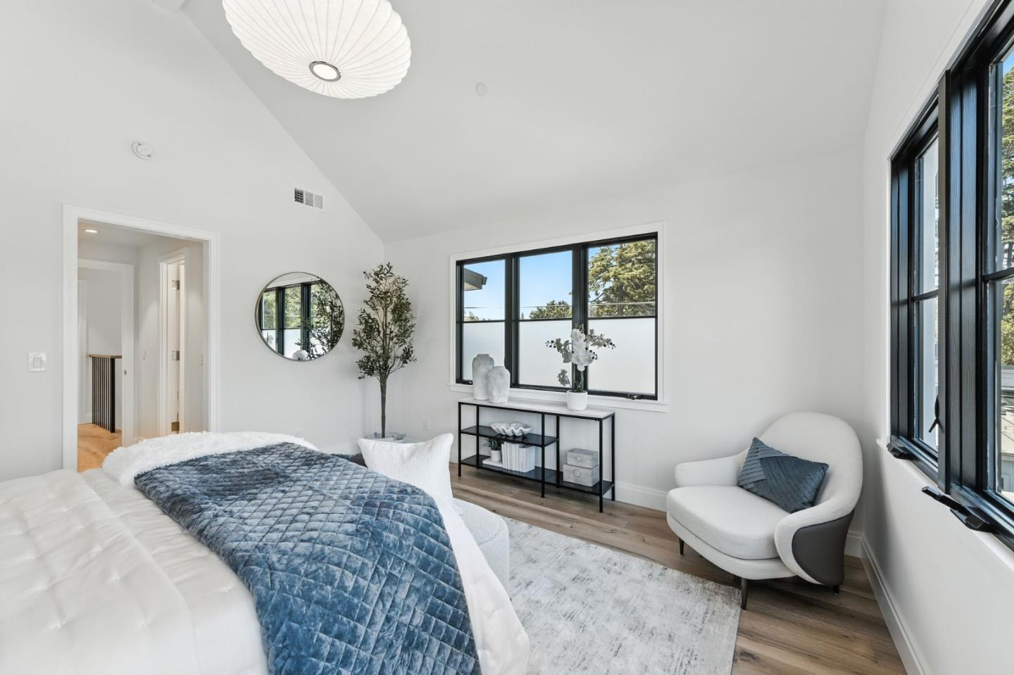 Detail Gallery Image 31 of 63 For 757 Homer Ave, Palo Alto,  CA 94301 - 6 Beds | 5/1 Baths