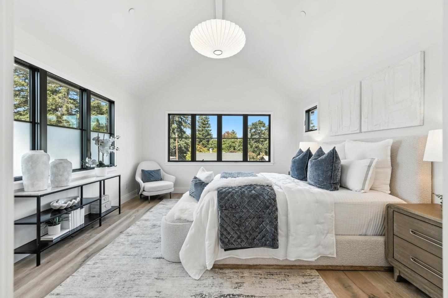 Detail Gallery Image 32 of 63 For 757 Homer Ave, Palo Alto,  CA 94301 - 6 Beds | 5/1 Baths