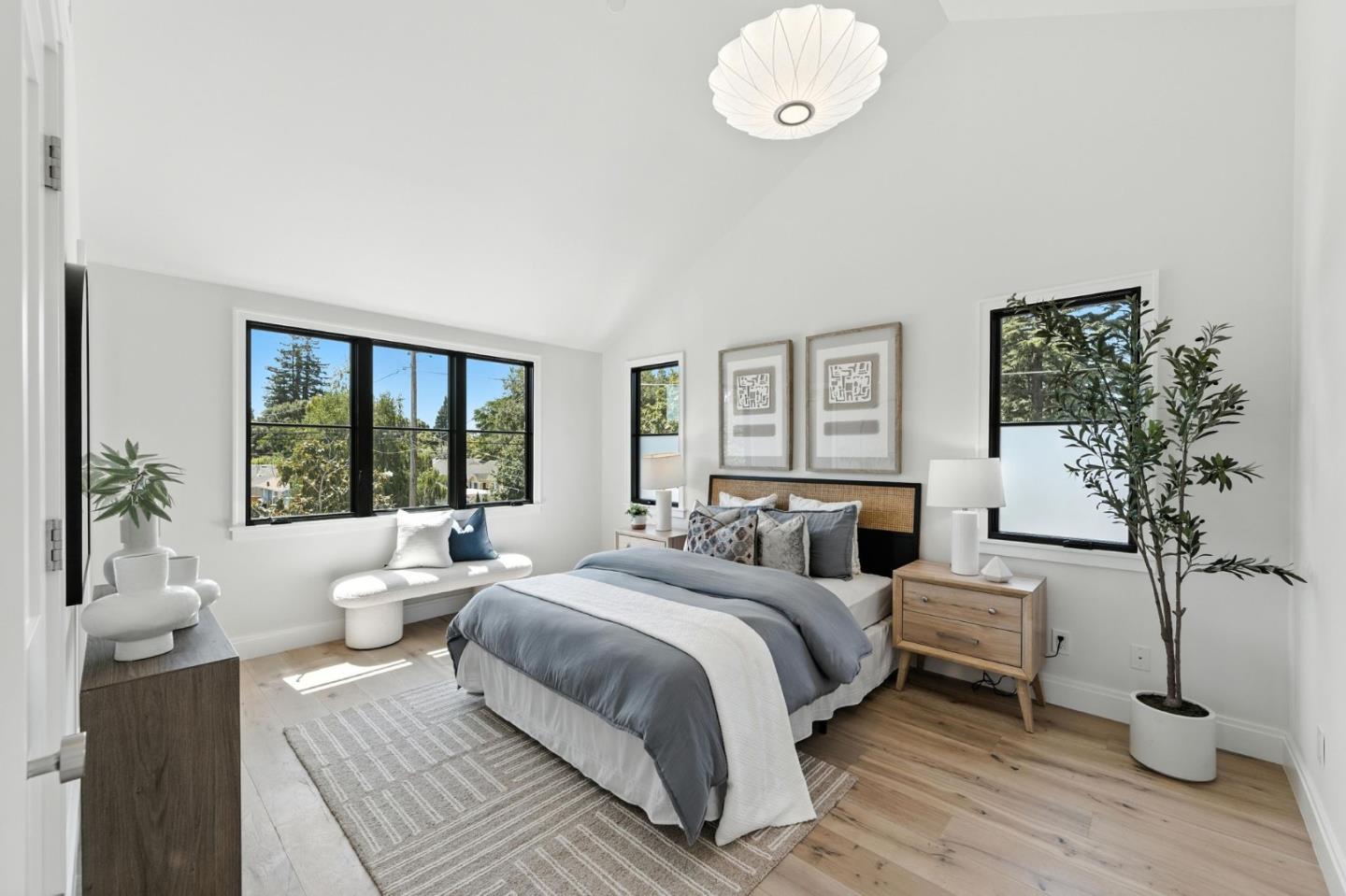 Detail Gallery Image 33 of 63 For 757 Homer Ave, Palo Alto,  CA 94301 - 6 Beds | 5/1 Baths