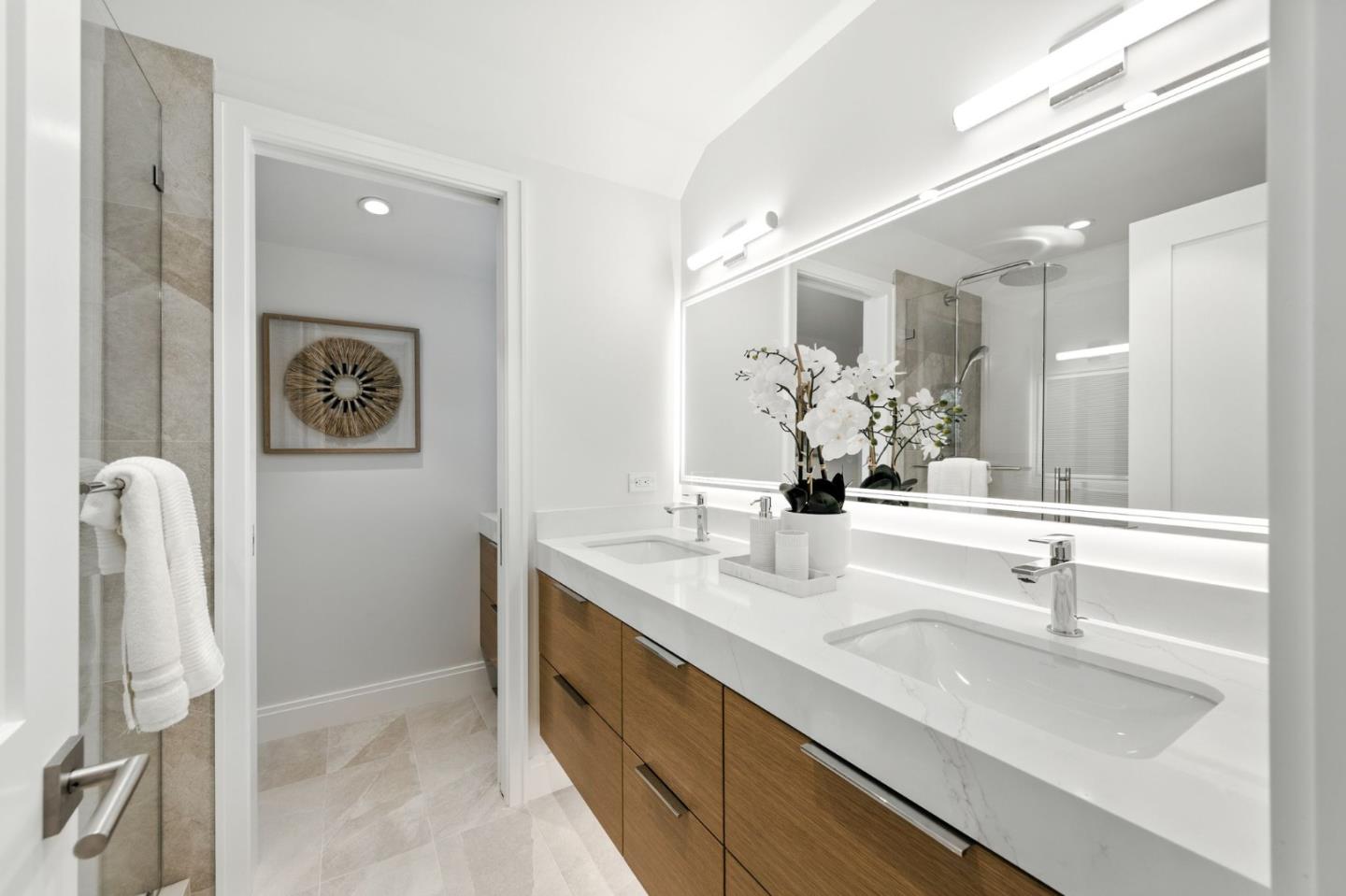 Detail Gallery Image 35 of 63 For 757 Homer Ave, Palo Alto,  CA 94301 - 6 Beds | 5/1 Baths