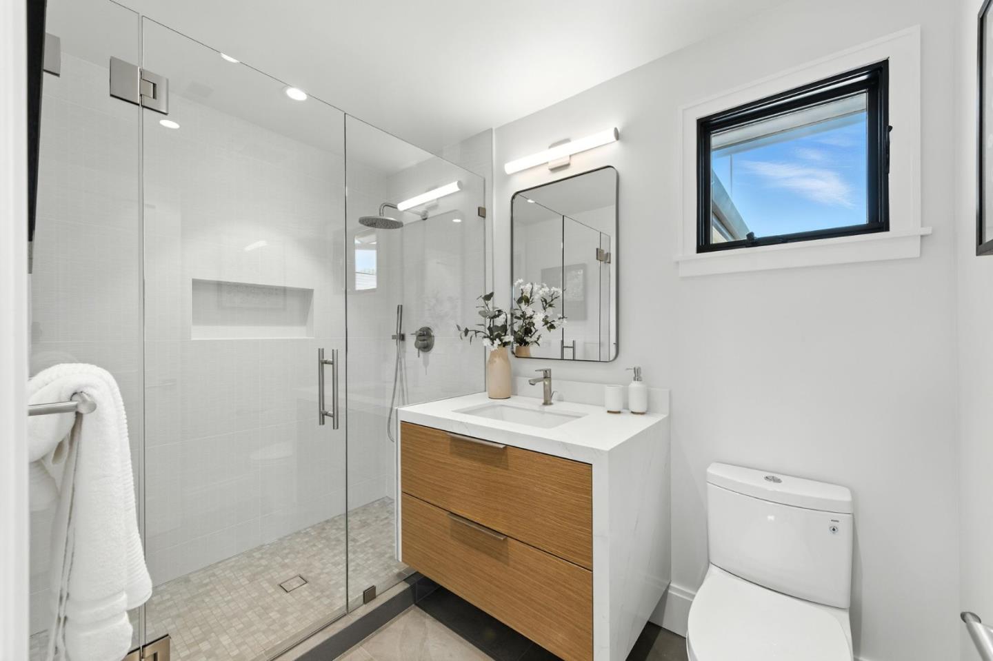 Detail Gallery Image 37 of 63 For 757 Homer Ave, Palo Alto,  CA 94301 - 6 Beds | 5/1 Baths