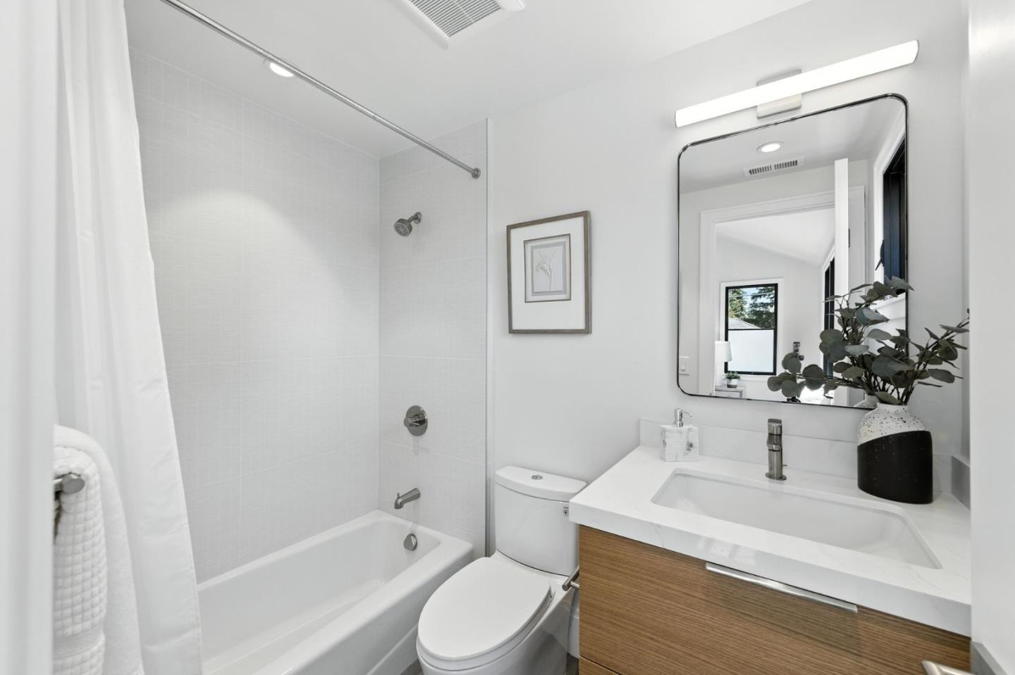 Detail Gallery Image 38 of 63 For 757 Homer Ave, Palo Alto,  CA 94301 - 6 Beds | 5/1 Baths