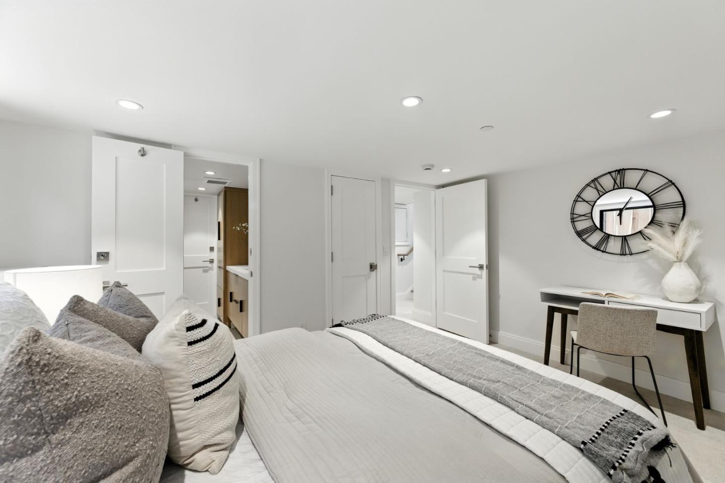 Detail Gallery Image 39 of 63 For 757 Homer Ave, Palo Alto,  CA 94301 - 6 Beds | 5/1 Baths