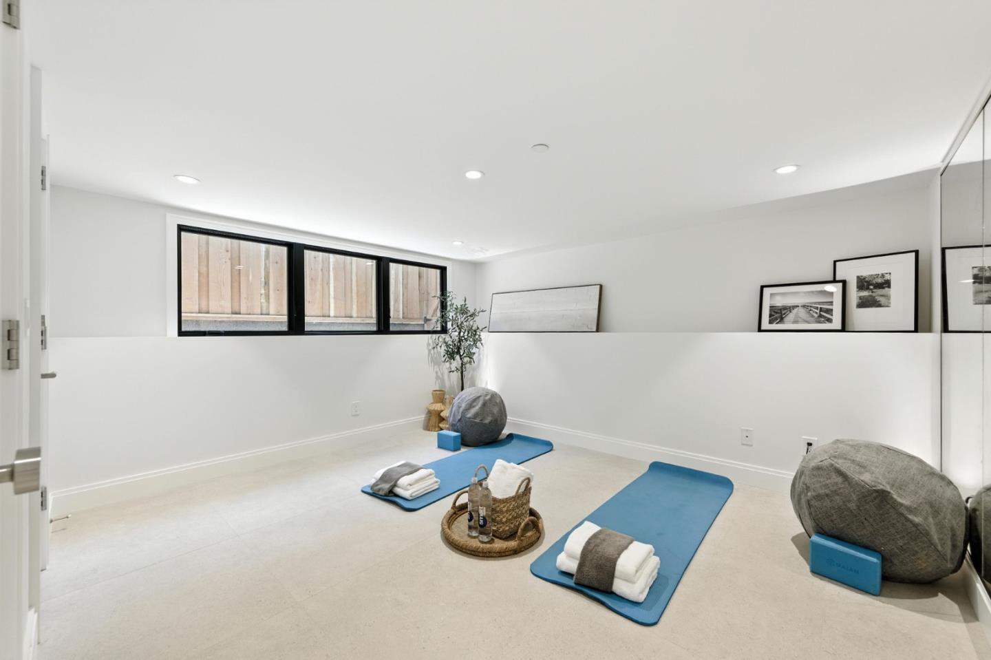 Detail Gallery Image 41 of 63 For 757 Homer Ave, Palo Alto,  CA 94301 - 6 Beds | 5/1 Baths