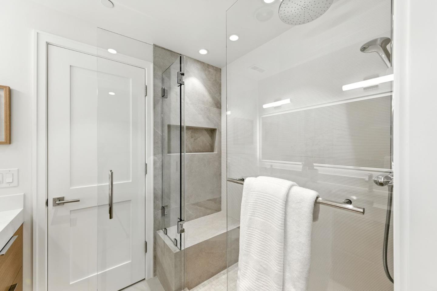 Detail Gallery Image 42 of 63 For 757 Homer Ave, Palo Alto,  CA 94301 - 6 Beds | 5/1 Baths