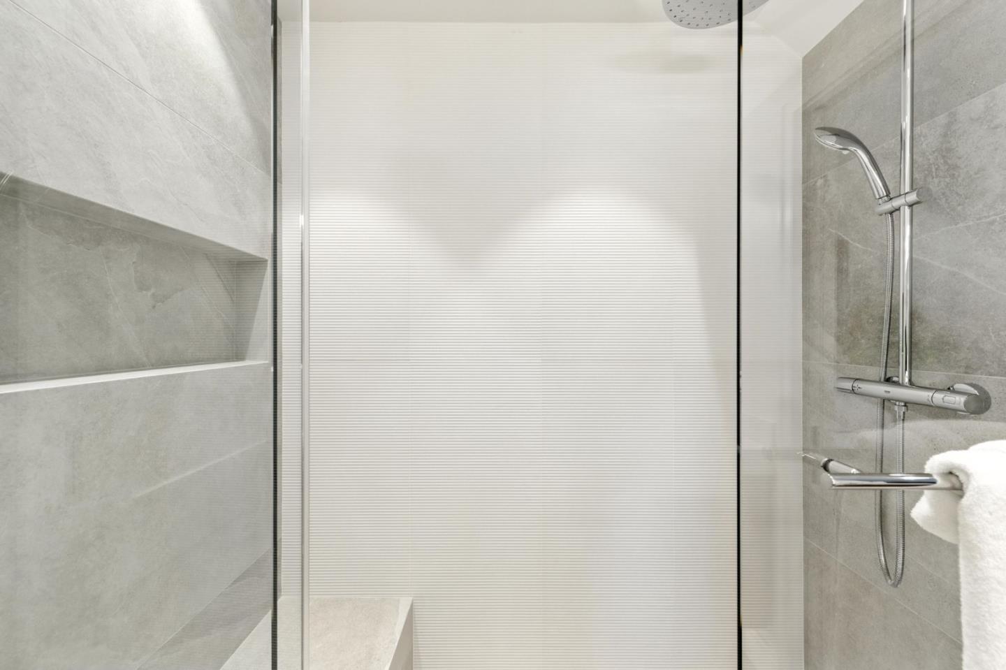 Detail Gallery Image 43 of 63 For 757 Homer Ave, Palo Alto,  CA 94301 - 6 Beds | 5/1 Baths