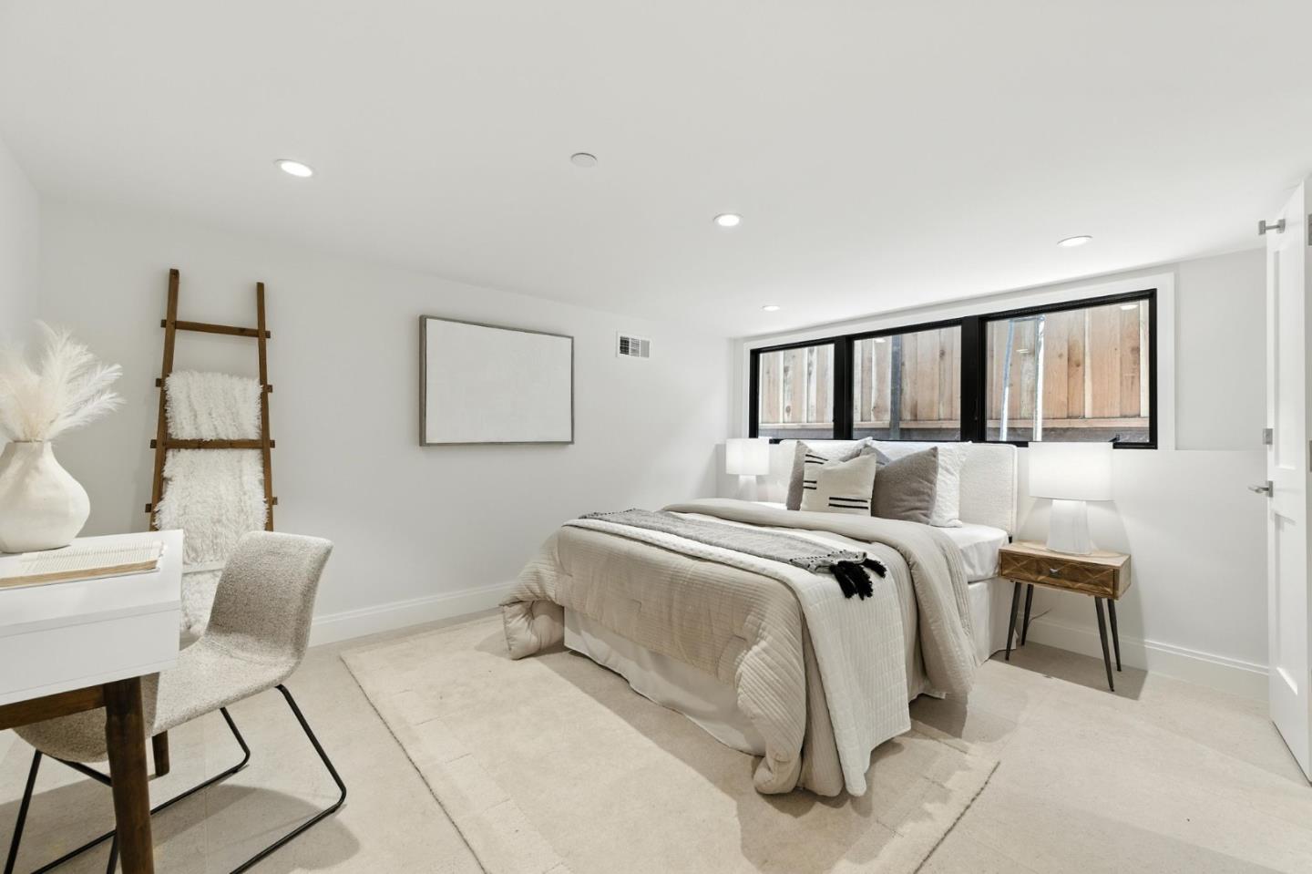Detail Gallery Image 44 of 63 For 757 Homer Ave, Palo Alto,  CA 94301 - 6 Beds | 5/1 Baths