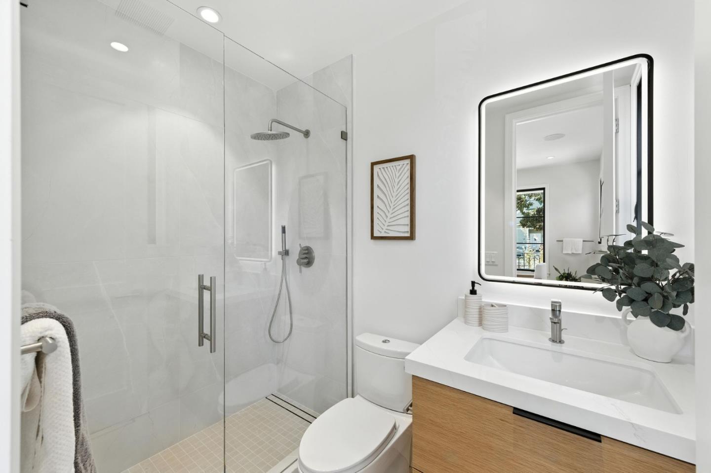 Detail Gallery Image 45 of 63 For 757 Homer Ave, Palo Alto,  CA 94301 - 6 Beds | 5/1 Baths