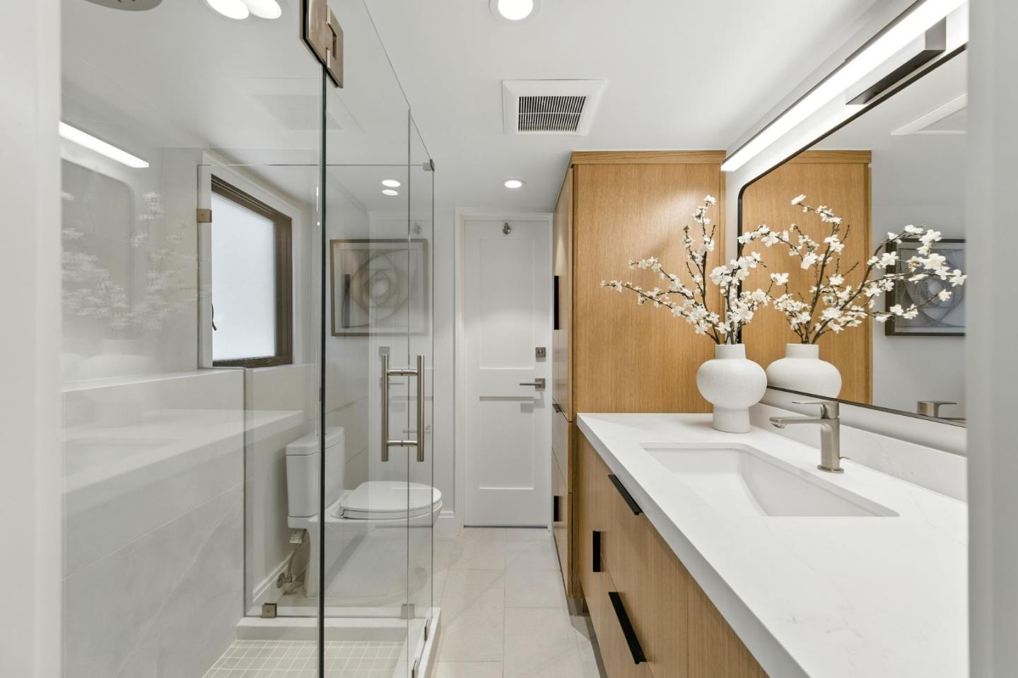 Detail Gallery Image 46 of 63 For 757 Homer Ave, Palo Alto,  CA 94301 - 6 Beds | 5/1 Baths