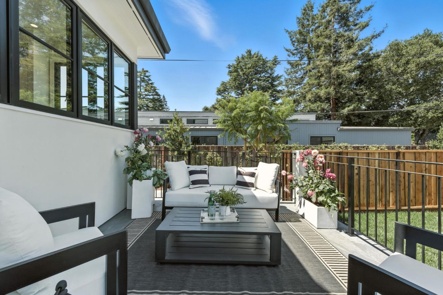 Detail Gallery Image 47 of 63 For 757 Homer Ave, Palo Alto,  CA 94301 - 6 Beds | 5/1 Baths