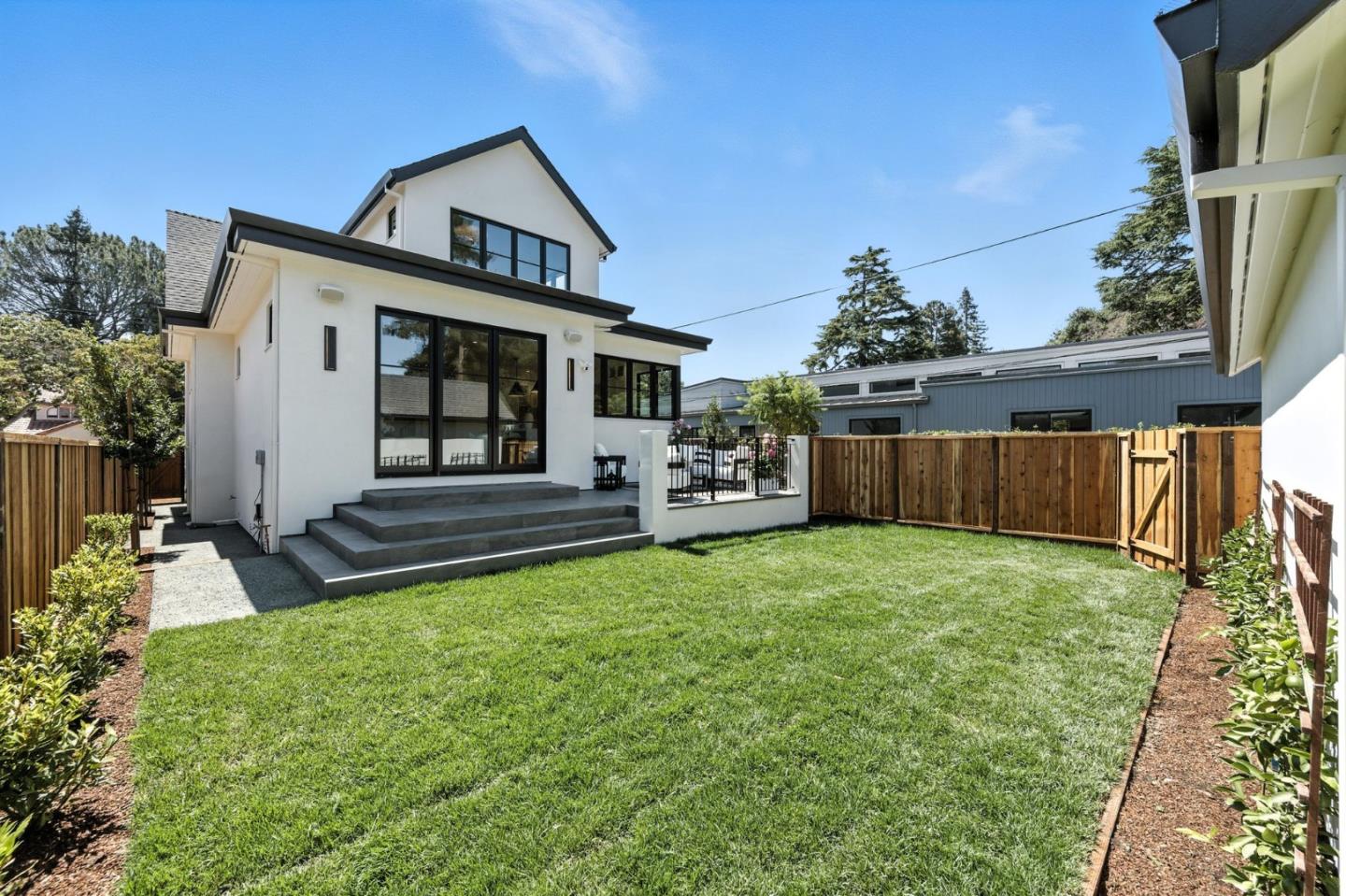 Detail Gallery Image 48 of 63 For 757 Homer Ave, Palo Alto,  CA 94301 - 6 Beds | 5/1 Baths