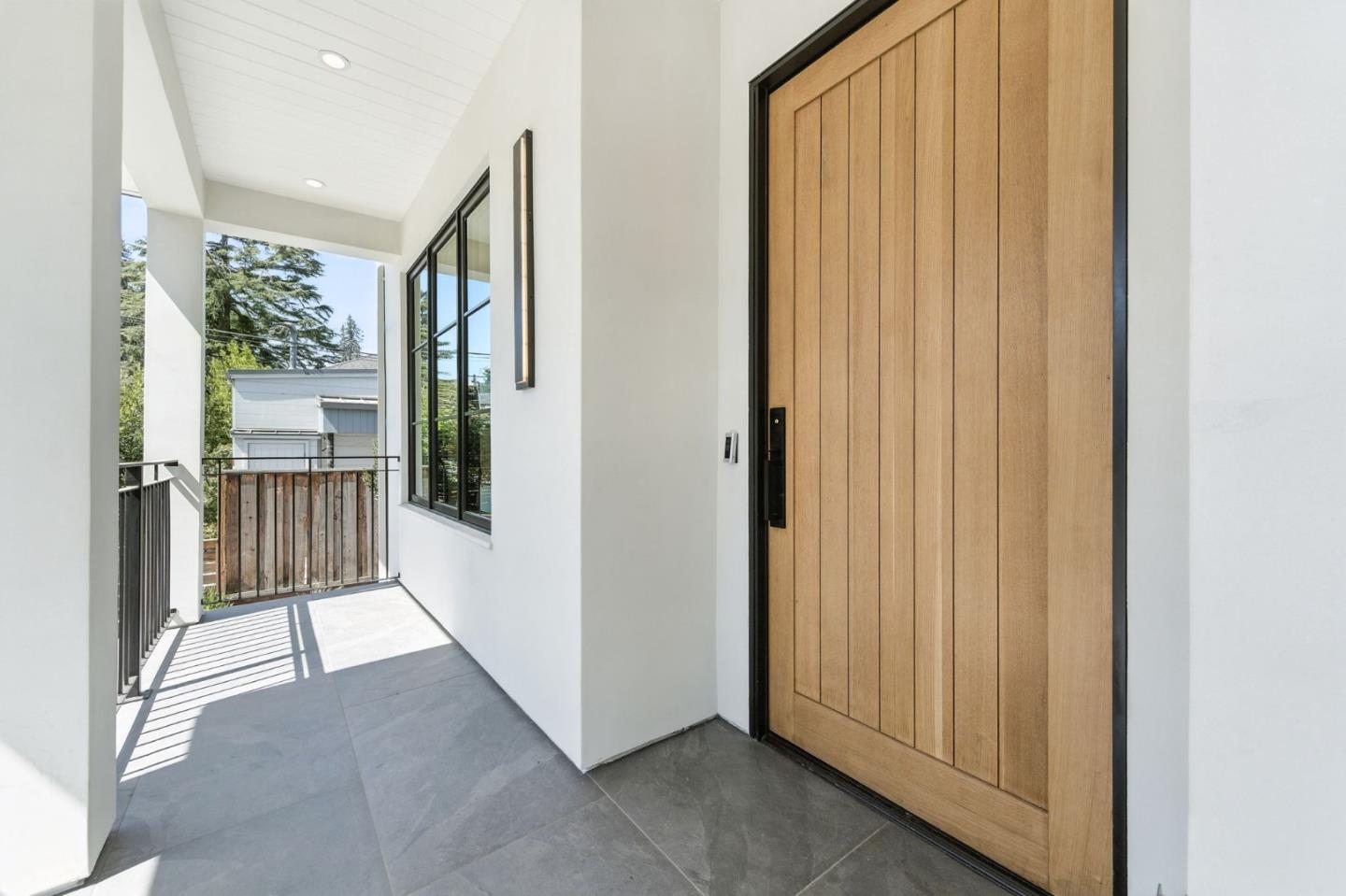 Detail Gallery Image 59 of 63 For 757 Homer Ave, Palo Alto,  CA 94301 - 6 Beds | 5/1 Baths