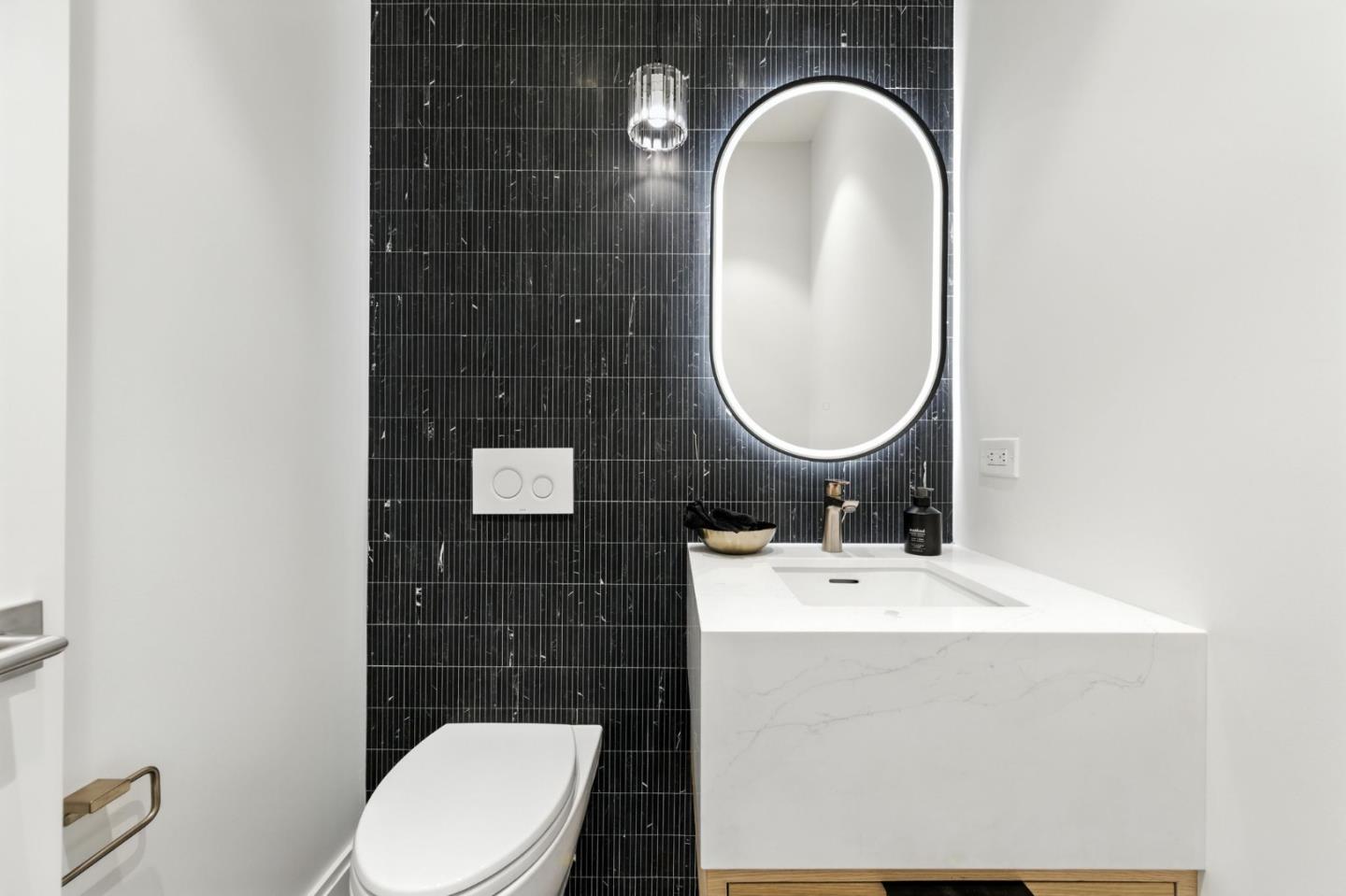 Detail Gallery Image 60 of 63 For 757 Homer Ave, Palo Alto,  CA 94301 - 6 Beds | 5/1 Baths