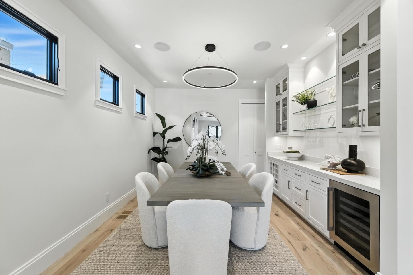Detail Gallery Image 61 of 63 For 757 Homer Ave, Palo Alto,  CA 94301 - 6 Beds | 5/1 Baths