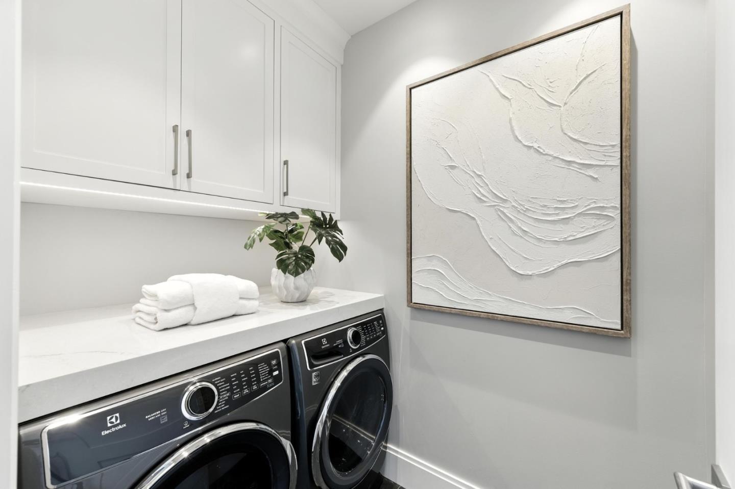 Detail Gallery Image 62 of 63 For 757 Homer Ave, Palo Alto,  CA 94301 - 6 Beds | 5/1 Baths
