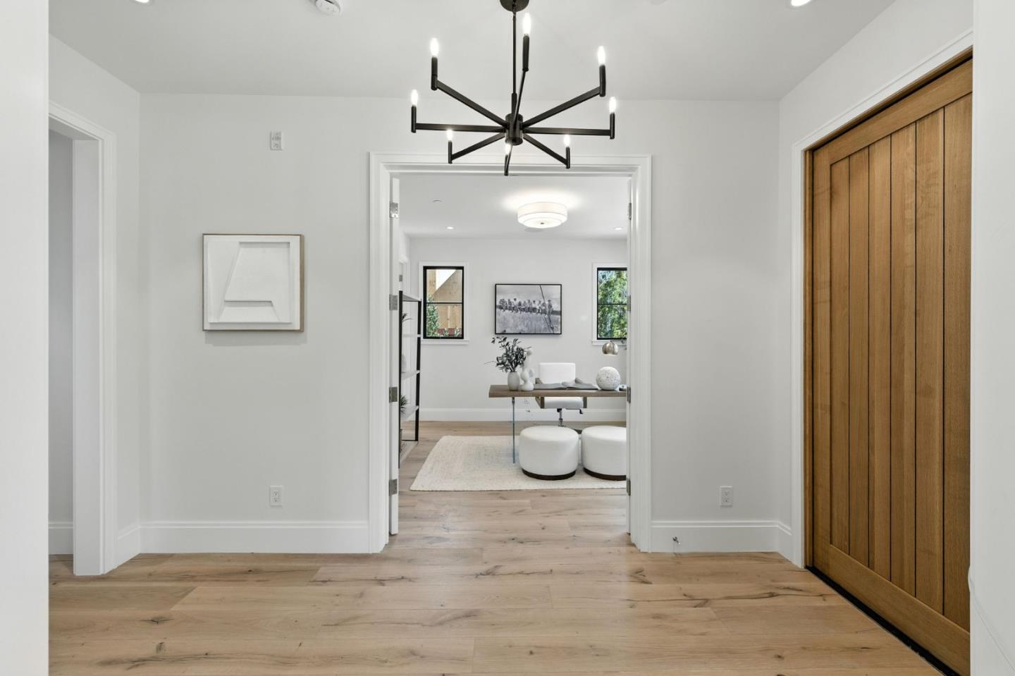 Detail Gallery Image 7 of 63 For 757 Homer Ave, Palo Alto,  CA 94301 - 6 Beds | 5/1 Baths