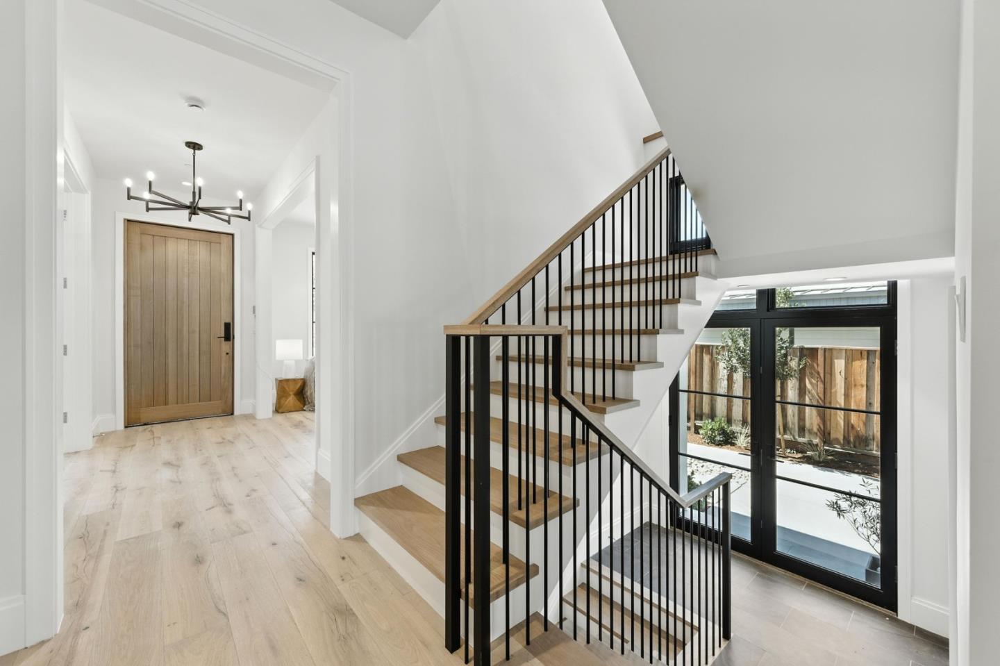 Detail Gallery Image 8 of 63 For 757 Homer Ave, Palo Alto,  CA 94301 - 6 Beds | 5/1 Baths