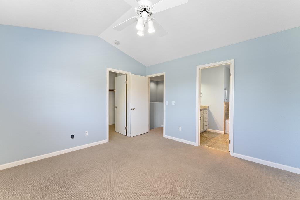 Detail Gallery Image 19 of 36 For 1720 Ocean St, Santa Cruz,  CA 95060 - 3 Beds | 2/1 Baths