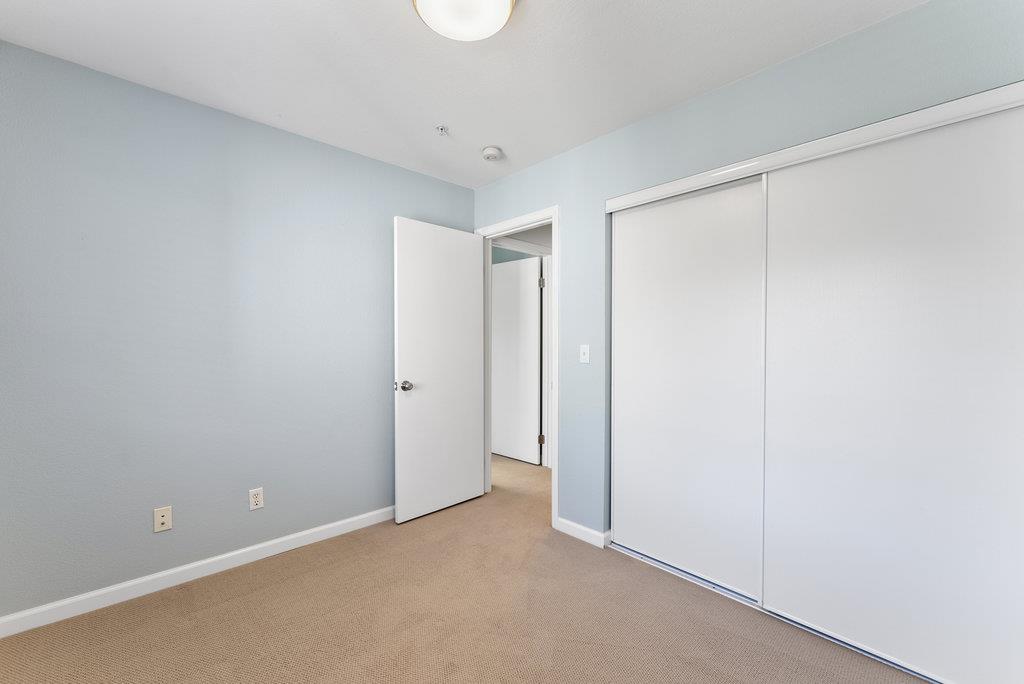 Detail Gallery Image 22 of 36 For 1720 Ocean St, Santa Cruz,  CA 95060 - 3 Beds | 2/1 Baths