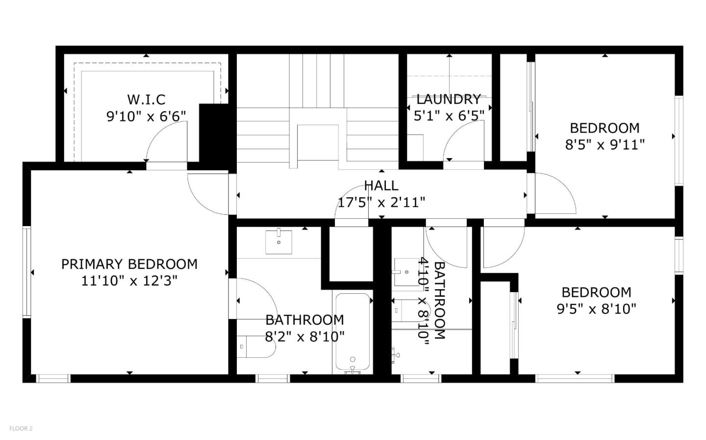 Detail Gallery Image 35 of 36 For 1720 Ocean St, Santa Cruz,  CA 95060 - 3 Beds | 2/1 Baths