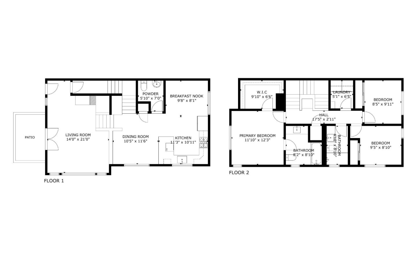 Detail Gallery Image 36 of 36 For 1720 Ocean St, Santa Cruz,  CA 95060 - 3 Beds | 2/1 Baths