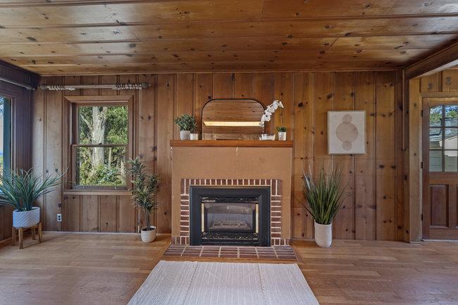 Detail Gallery Image 15 of 33 For 241 Palisades Ave, Santa Cruz,  CA 95062 - 2 Beds | 1 Baths