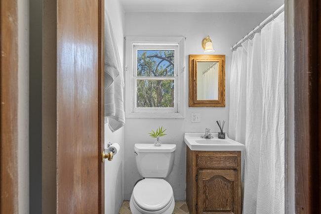 Detail Gallery Image 21 of 33 For 241 Palisades Ave, Santa Cruz,  CA 95062 - 2 Beds | 1 Baths