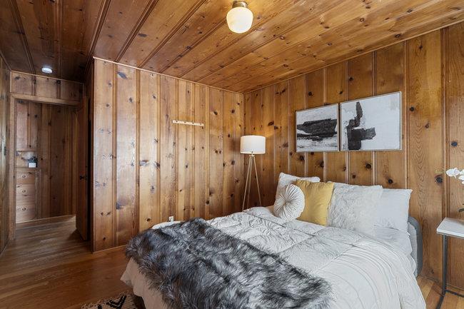 Detail Gallery Image 23 of 33 For 241 Palisades Ave, Santa Cruz,  CA 95062 - 2 Beds | 1 Baths