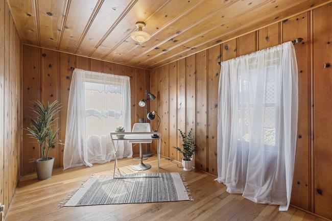Detail Gallery Image 24 of 33 For 241 Palisades Ave, Santa Cruz,  CA 95062 - 2 Beds | 1 Baths