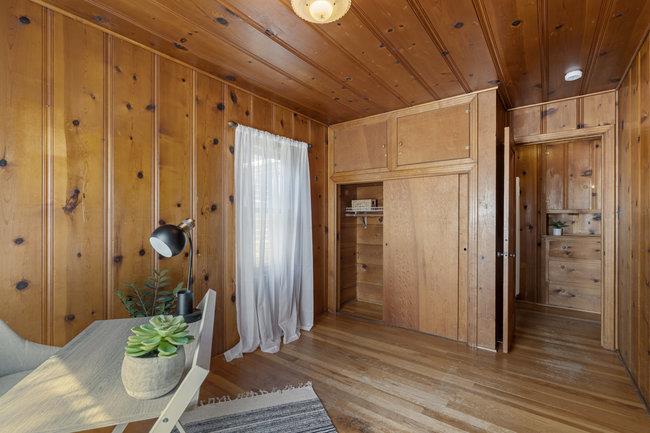 Detail Gallery Image 25 of 33 For 241 Palisades Ave, Santa Cruz,  CA 95062 - 2 Beds | 1 Baths