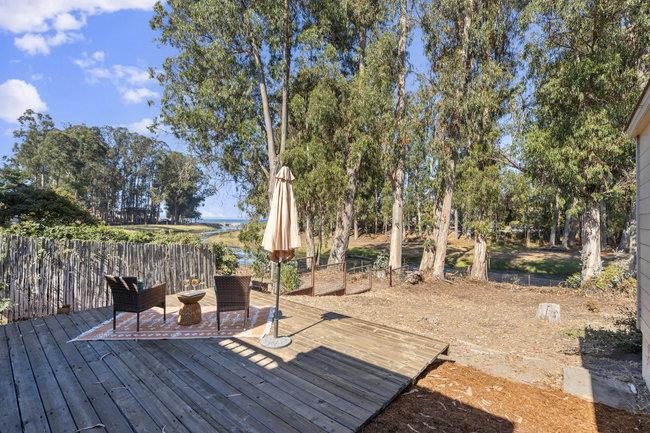 Detail Gallery Image 26 of 33 For 241 Palisades Ave, Santa Cruz,  CA 95062 - 2 Beds | 1 Baths
