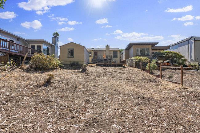 Detail Gallery Image 30 of 33 For 241 Palisades Ave, Santa Cruz,  CA 95062 - 2 Beds | 1 Baths