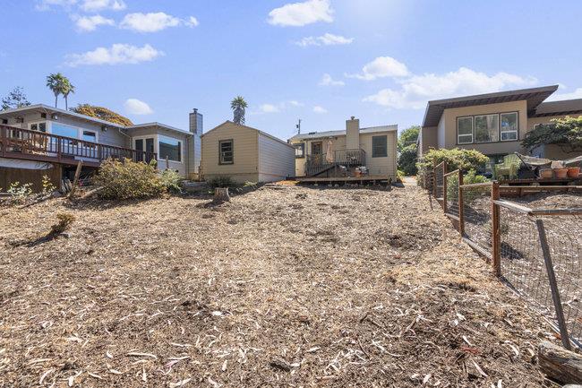 Detail Gallery Image 31 of 33 For 241 Palisades Ave, Santa Cruz,  CA 95062 - 2 Beds | 1 Baths