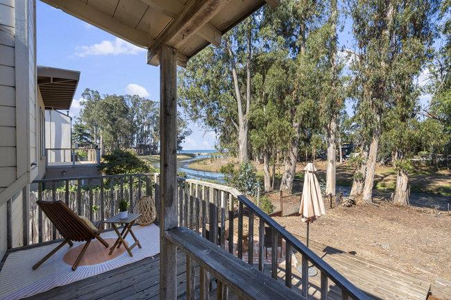 Detail Gallery Image 33 of 33 For 241 Palisades Ave, Santa Cruz,  CA 95062 - 2 Beds | 1 Baths