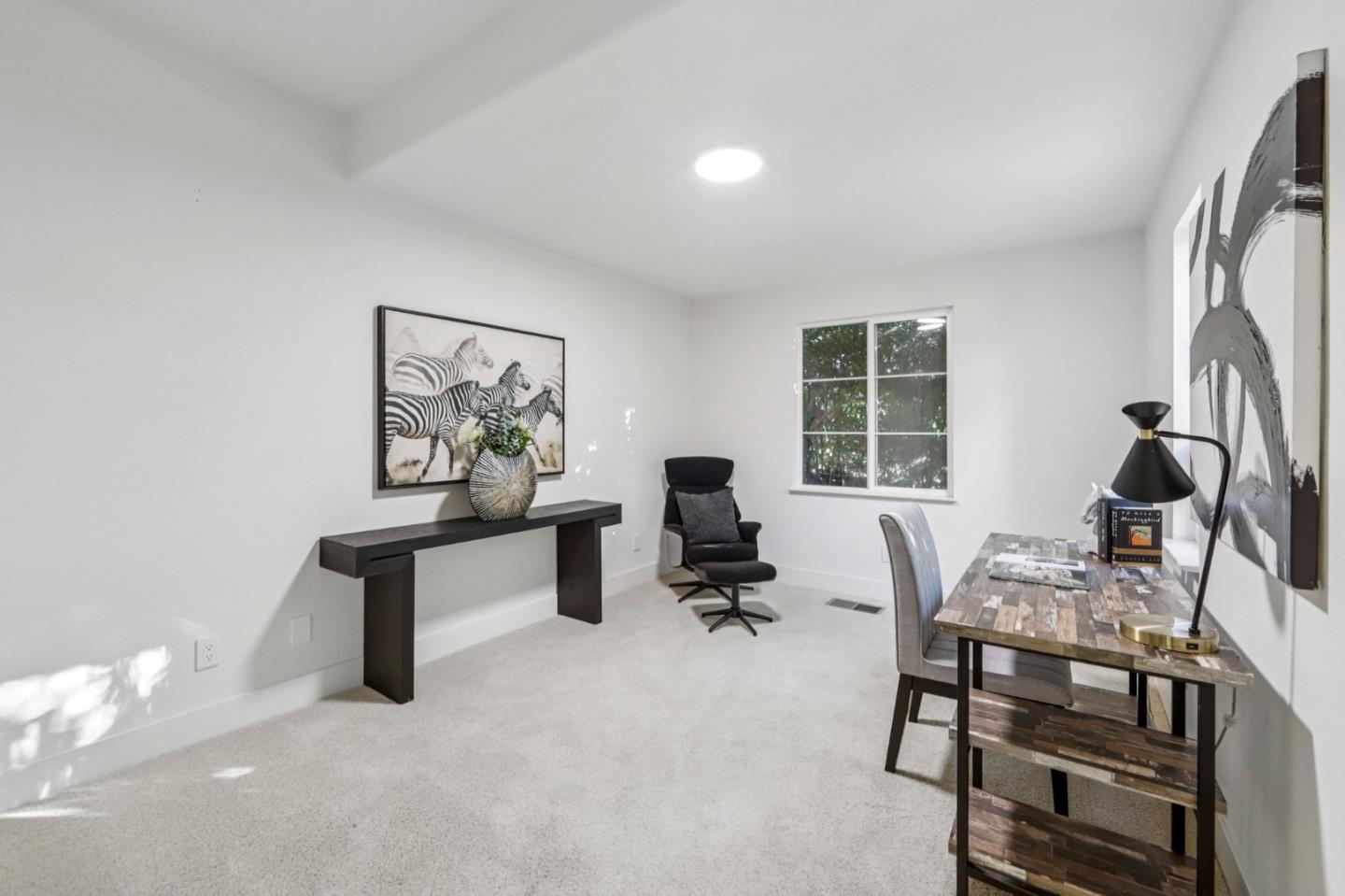 Detail Gallery Image 18 of 47 For 1527 Calco Creek Dr, San Jose,  CA 95127 - 6 Beds | 4 Baths