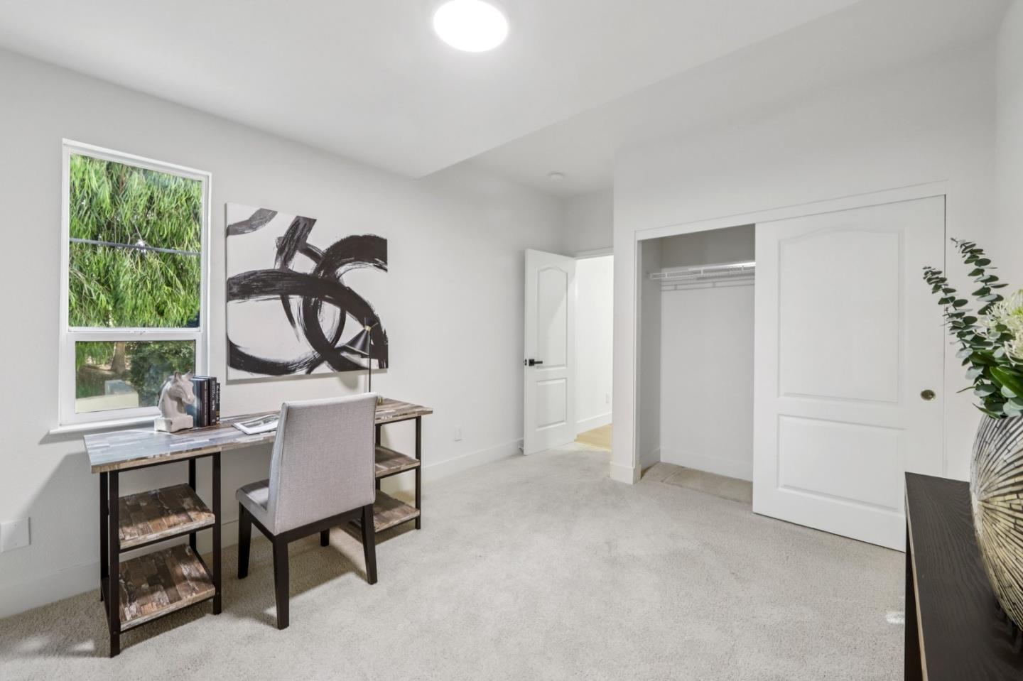 Detail Gallery Image 19 of 47 For 1527 Calco Creek Dr, San Jose,  CA 95127 - 6 Beds | 4 Baths