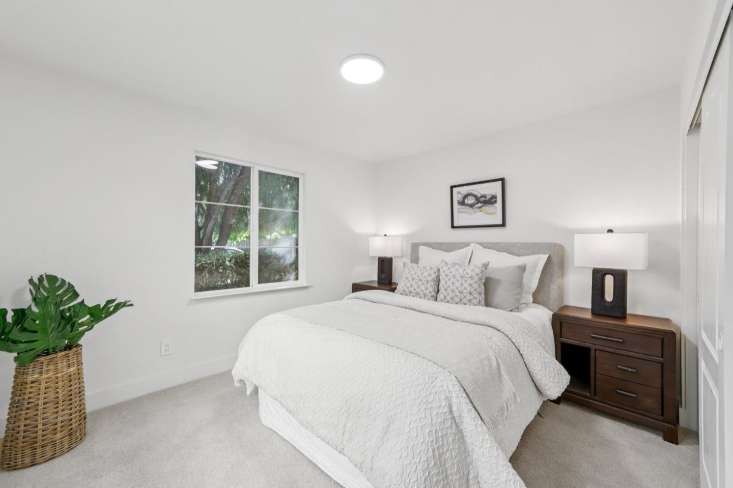 Detail Gallery Image 21 of 47 For 1527 Calco Creek Dr, San Jose,  CA 95127 - 6 Beds | 4 Baths