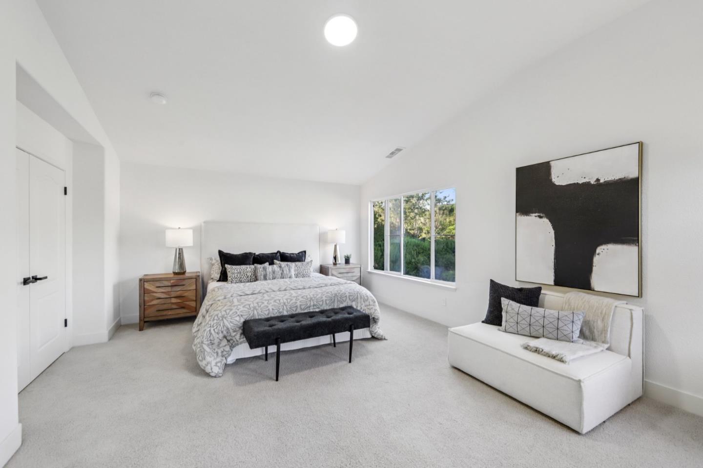 Detail Gallery Image 26 of 47 For 1527 Calco Creek Dr, San Jose,  CA 95127 - 6 Beds | 4 Baths
