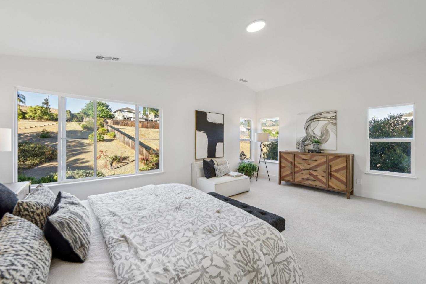 Detail Gallery Image 28 of 47 For 1527 Calco Creek Dr, San Jose,  CA 95127 - 6 Beds | 4 Baths