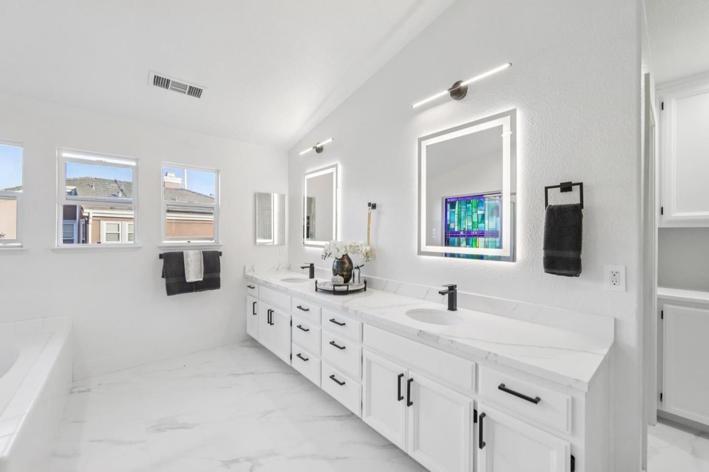 Detail Gallery Image 29 of 47 For 1527 Calco Creek Dr, San Jose,  CA 95127 - 6 Beds | 4 Baths