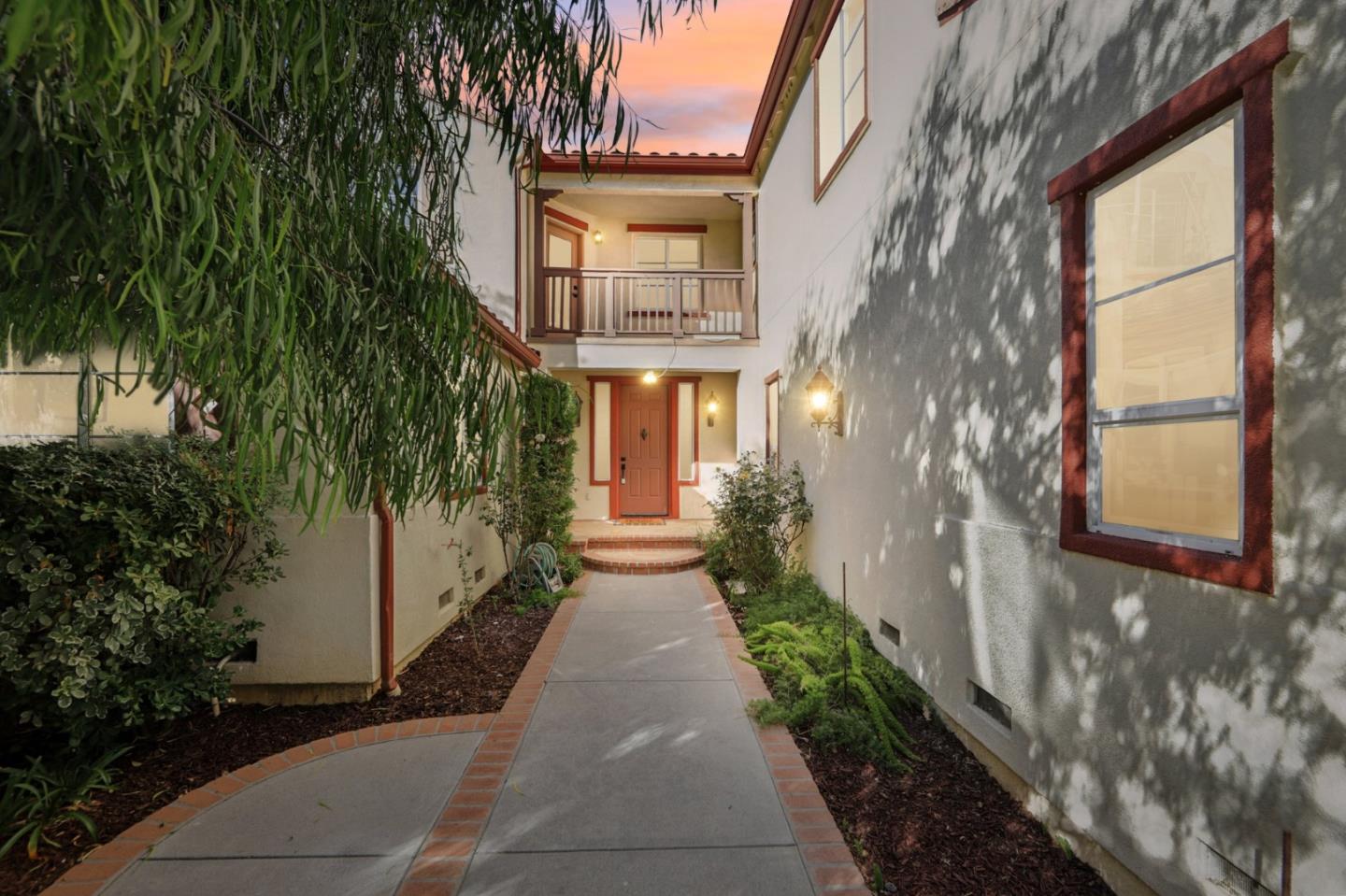 Detail Gallery Image 44 of 47 For 1527 Calco Creek Dr, San Jose,  CA 95127 - 6 Beds | 4 Baths