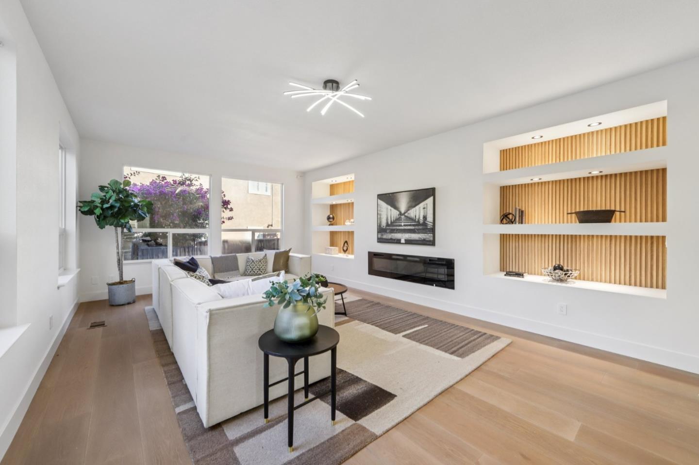 Detail Gallery Image 6 of 47 For 1527 Calco Creek Dr, San Jose,  CA 95127 - 6 Beds | 4 Baths